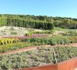 Jardin Botanique Barcelone Best Of File General View Jard­n Botánico De Barcelona Barcelona