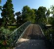 Jardin Botanique Bordeaux Beau File Bordeaux Jardin Public Vue N°4 Wikimedia Mons