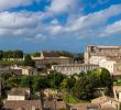 Jardin Botanique Bordeaux Charmant Bordeaux Travel Guide 2020 What to See Do Costs & Ways