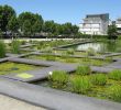 Jardin Botanique Bordeaux Charmant File Jardin Botanique De Bordeaux 5 Wikimedia Mons