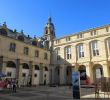 Jardin Botanique Bordeaux Élégant Cour Mably Bordeaux 2020 All You Need to Know before You