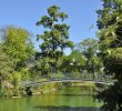 Jardin Botanique Bordeaux Élégant File Bordeaux Jardin Public R02 Wikimedia Mons