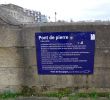 Jardin Botanique Bordeaux Frais Pont De Pierre Bordeaux 2020 All You Need to Know before