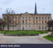 Jardin Botanique Bordeaux Génial Bordeaux Palace Stock S & Bordeaux Palace Stock