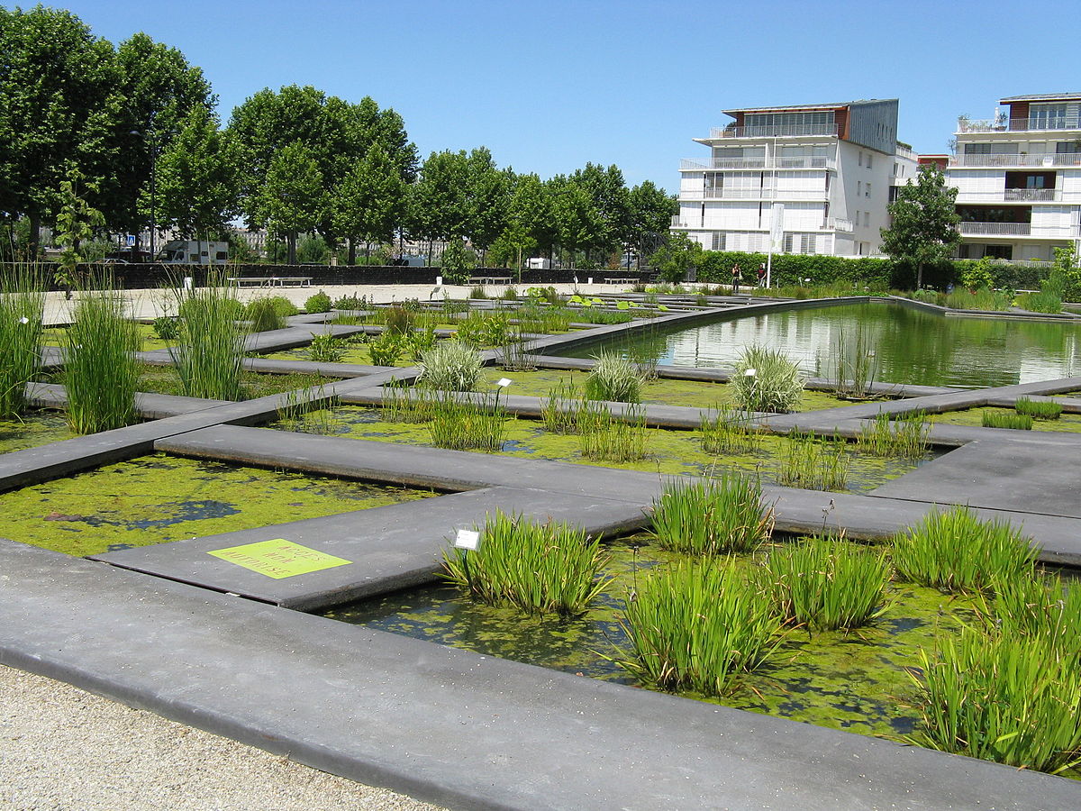 Jardin Botanique Bordeaux Génial File Jardin Botanique De Bordeaux 5 Wikimedia Mons