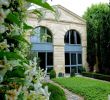 Jardin Botanique Bordeaux Inspirant Hotel La Maison Bordeaux In France Room Deals S