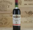 Jardin Botanique Bordeaux Luxe 1969 Chateau Croizet Bages Wine 1969