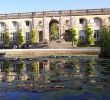 Jardin Botanique Bordeaux Luxe File Plan D Eau Jardin Botanique De Bordeaux