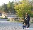 Jardin Botanique Bordeaux Nouveau Catherine Mosbach Landezine Live