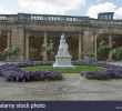 Jardin Botanique Bordeaux Nouveau Public Gardens Bordeaux Stock S & Public Gardens