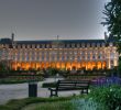 Jardin Botanique Bordeaux Nouveau Rennes Familypedia