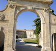 Jardin Botanique Bordeaux Unique Francs Gironde