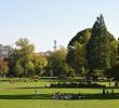 Jardin Botanique Bordeaux Unique Jardin Public