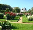 Jardin Botanique Brest Best Of Rennes Familypedia