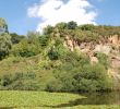 Jardin Botanique Brest Frais Eghn – Vallon Du Stang Alar