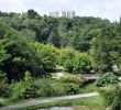 Jardin Botanique Brest Inspirant File Garden Of Conservatoire Botanique National De Brest