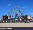 Jardin Botanique De Brooklyn Élégant Denos Wonder Wheel Stock S & Denos Wonder Wheel Stock