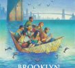 Jardin Botanique De Brooklyn Frais Brooklyn Book Festival Unveils 2019 Poster the Brooklyn