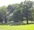 Jardin Botanique De Brooklyn Luxe A Visitors Guide to Prospect Park In Brooklyn New York