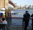 Jardin Botanique De Brooklyn Luxe Father Of Baby Found Dead In East River is Jailed In New