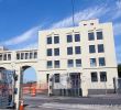 Jardin Botanique De Brooklyn Nouveau Inside the Brooklyn Army Terminal Food Manufacturing Hub