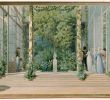 Jardin Botanique De tours Beau Etienne Pierre Ventenat 1757–1808 and the Gardens Of Cels