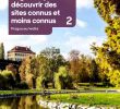 Jardin Botanique De tours Beau Prague   Pied 2 by Prague issuu