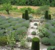 Jardin Botanique De tours Frais the Provence Post Five Gorgeous Provence Gardens to Visit