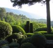 Jardin Botanique De tours Nouveau the Provence Post Five Gorgeous Provence Gardens to Visit