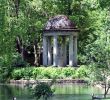 Jardin Botanique Dijon Beau Jardin Botanique De L Arquebuse Wikidata