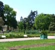 Jardin Botanique Dijon Frais File Dijon Jardin De L Arquebuse Jardin Botanique 3 Jpg