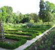 Jardin Botanique Dijon Frais File Jardin Botanique Dijon 008 Wikimedia Mons