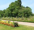 Jardin Botanique Dijon Génial File Dijon Jardin De L Arquebuse Jardin Botanique X02