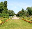 Jardin Botanique Dijon Inspirant File Dijon Jardin De L Arquebuse Jardin Botanique X01