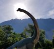 Jardin Botanique Geneve Best Of Dinoworld Versoix 2020 All You Need to Know before You