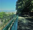 Jardin Botanique Geneve Charmant Banc De La Treille Geneva 2020 All You Need to Know