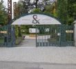 Jardin Botanique Geneve Génial Le Jardin Botanique De Gen¨ve Pigeonmalin