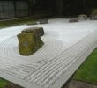 Jardin Botanique Kandy Beau Landscape Design Background Zen Garden Bainbridge island Sea