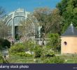 Jardin Botanique Kandy Nouveau School Botany Stock S & School Botany Stock