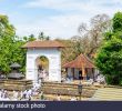 Jardin Botanique Kandy Nouveau the Ves Stock S & the Ves Stock Page 5 Alamy