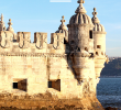 Jardin Botanique Lisbonne Beau Alfama La Pura Poesia Voyage   Lisbonne