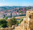 Jardin Botanique Lisbonne Best Of 54 Best Portugal Stairs Streets Images