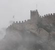 Jardin Botanique Lisbonne Best Of Sintra — Wikivoyage Le Guide De Voyage Et De tourisme