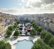 Jardin Botanique Lisbonne Génial the Mayor Of Lisbon Has Changed His Mind the Project Of