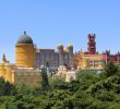 Jardin Botanique Lisbonne Unique Sintra — Wikivoyage Le Guide De Voyage Et De tourisme