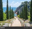 Jardin Botanique Marimurtra Best Of Marimurtra Botanical Garden Blanes Barcelona Suburbs Spain