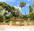 Jardin Botanique Marimurtra Best Of Marimurtra Botanical Garden Blanes Spain Stock