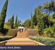 Jardin Botanique Marimurtra Frais In Marimurtra Botanical Garden Blanes Stock S & In