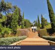 Jardin Botanique Marimurtra Frais Jardi Botanic Stock S & Jardi Botanic Stock Alamy