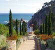 Jardin Botanique Marimurtra Génial File Jard­ Marimurtra Jpg Wikimedia Mons